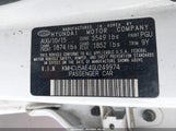HYUNDAI ACCENT SPORT KMHCU5AE4GU249974 снимка