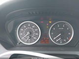 BMW 650I WBAEH13486CR49271 снимка