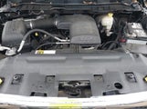 RAM 1500 TRADESMAN 3C6JR6AG5GG217372 снимка