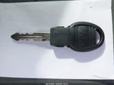 RAM 1500 TRADESMAN 3C6JR6AG5GG217372 снимка