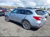 SUBARU OUTBACK 2.5I LIMITED 4S4BSANCXG3315064 снимка
