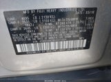 SUBARU OUTBACK 2.5I LIMITED 4S4BSANCXG3315064 снимка