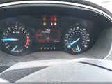 Ford Fusion Se 3FA6P0H76GR124409 fotografie