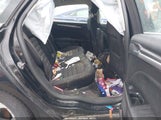 Ford Fusion Se 3FA6P0H76GR124409 снимка