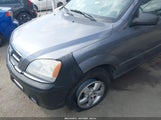 KIA SORENTO EX/LX KNDJD733665553545 снимка
