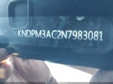 KIA SPORTAGE LX KNDPM3AC2N7983081 photo