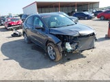 HONDA HR-V EX-L 3CZRU5H71HM724292 снимка