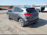 HONDA HR-V EX-L 3CZRU5H71HM724292 снимка