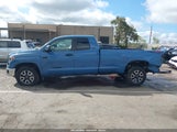 Toyota Tundra Sr5 5.7L V8 5TFCY5F1XKX024481 photo