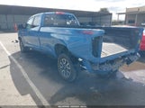 Toyota Tundra Sr5 5.7L V8 5TFCY5F1XKX024481 photo