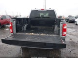 Ford F-150 Xl 1FTEW1CP4PKG12526 снимка