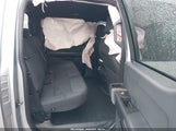 Ford F-150 Xl 1FTEW1CP4PKG12526 снимка