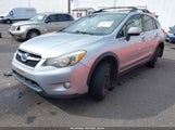 SUBARU XV CROSSTREK 2.0I PREMIUM JF2GPACC2D2872651 photo