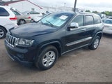 JEEP GRAND CHEROKEE LIMITED 1J4RR5GG1BC581520 photo