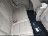JEEP GRAND CHEROKEE LIMITED 1J4RR5GG1BC581520 снимка