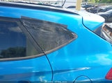 HYUNDAI TUCSON VALUE KM8J33A26HU561526 снимка