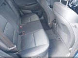HYUNDAI TUCSON VALUE KM8J33A26HU561526 снимка