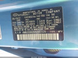 HYUNDAI TUCSON VALUE KM8J33A26HU561526 снимка