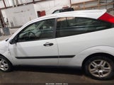 FORD FOCUS ZX3 3FAFP31342R171472 снимка