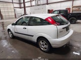 FORD FOCUS ZX3 3FAFP31342R171472 снимка