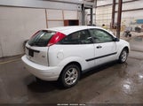 FORD FOCUS ZX3 3FAFP31342R171472 снимка