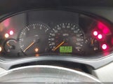 FORD FOCUS ZX3 3FAFP31342R171472 снимка