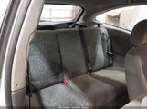 FORD FOCUS ZX3 3FAFP31342R171472 снимка