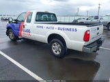 FORD F-250 XL 1FT7X2A64GED49054 снимка