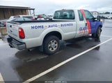 FORD F-250 XL 1FT7X2A64GED49054 снимка