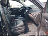 ACURA MDX ACURAWATCH PLUS PACKAGE 5FRYD3H21GB010674 снимка
