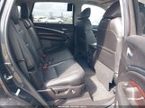 ACURA MDX ACURAWATCH PLUS PACKAGE 5FRYD3H21GB010674 снимка
