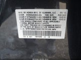 ACURA MDX ACURAWATCH PLUS PACKAGE 5FRYD3H21GB010674 снимка
