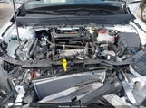 MERCEDES-BENZ EQB 300 SUV 4MATIC W1N9M0KB7PN076430 photo