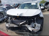 MERCEDES-BENZ EQB 300 SUV 4MATIC W1N9M0KB7PN076430 fotografie