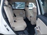 MERCEDES-BENZ EQB 300 SUV 4MATIC W1N9M0KB7PN076430 снимка
