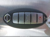 NISSAN ROGUE SL 5N1AT2MT9JC735261 снимка