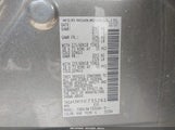 NISSAN ROGUE SL 5N1AT2MT9JC735261 снимка