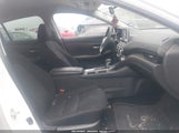 NISSAN SENTRA SV XTRONIC CVT 3N1AB8CV9PY227128 photo