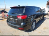 KIA SEDONA LX KNDMB5C19H6242338 снимка