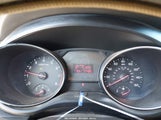 KIA SEDONA LX KNDMB5C19H6242338 снимка