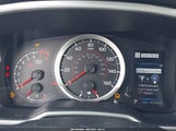 TOYOTA COROLLA SE JTND4MBE3M3132417 снимка