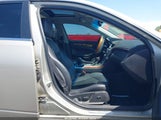 CADILLAC CTS PREMIUM 1G6DS5E37D0104876 снимка