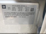 CADILLAC CTS PREMIUM 1G6DS5E37D0104876 снимка