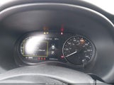 NISSAN KICKS SV XTRONIC CVT 3N1CP5CVXPL523961 fotografie