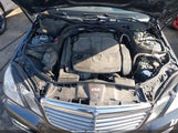 MERCEDES-BENZ E 350 4MATIC WDDHF8JB0DA707640 снимка