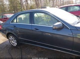 MERCEDES-BENZ E 350 4MATIC WDDHF8JB0DA707640 снимка