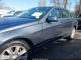 MERCEDES-BENZ E 350 4MATIC WDDHF8JB0DA707640 снимка
