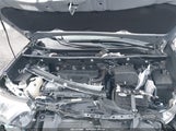 TOYOTA RAV4 LE 2T3BFREV1GW492639 снимка