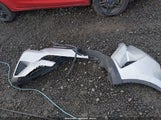 TOYOTA RAV4 LE 2T3BFREV1GW492639 снимка