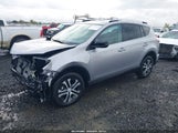 TOYOTA RAV4 LE 2T3BFREV1GW492639 снимка